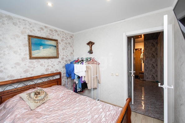 
  Продается 1-комн. квартира 39.7 м². Фото 2.