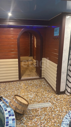 
  Продается универсальное помещение 395.5 м². Фото 8.
