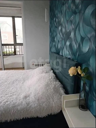 
  Продается 3-комн. квартира 52.4 м², в ЖК На Покатной, дом 2. Фото 2.