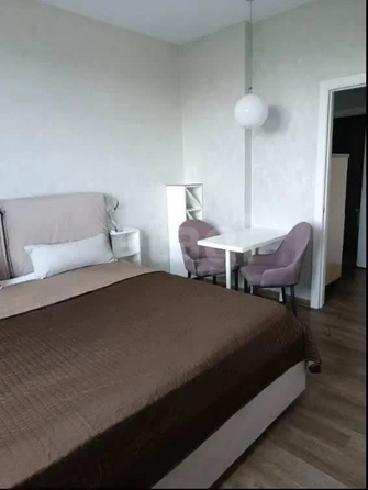 
  Продается 3-комн. квартира 52.4 м², в ЖК На Покатной, дом 2. Фото 6.