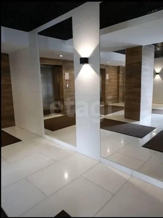 
  Продается 3-комн. квартира 52.4 м², в ЖК На Покатной, дом 2. Фото 16.