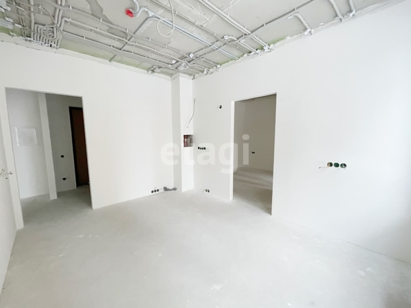 
  Продается 3-комн. квартира 73 м². Фото 1.