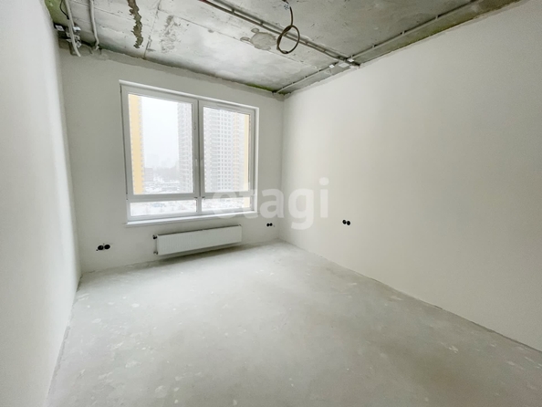 
  Продается 3-комн. квартира 73 м². Фото 3.