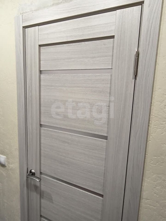 
  Продается студия 31 м², в ЖК Расцветай на Зорге, дом 1 . Фото 6.