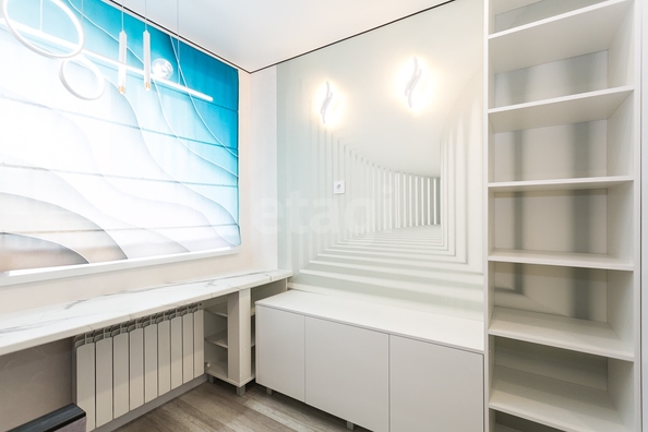 
  Продается дом 48 м², в КП Березки Элитный. Фото 17.