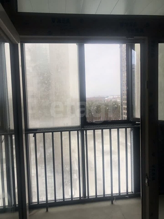 
  Продается 1-комн. квартира 34.2 м², в ЖК Сосновый бор, 1 корпус. Фото 7.