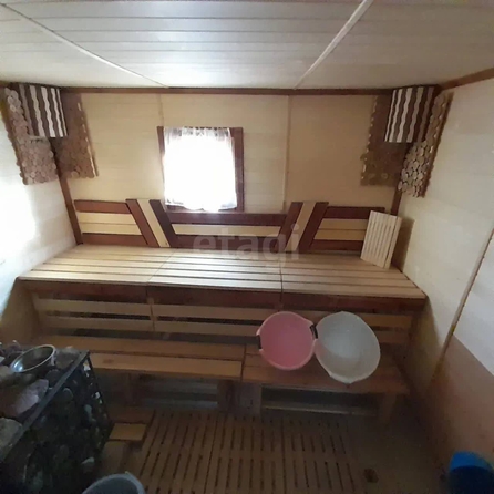
  Продается дом 184 м². Фото 9.