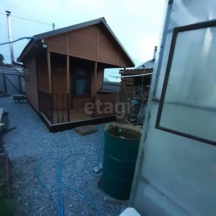 
  Продается дом 184 м². Фото 10.