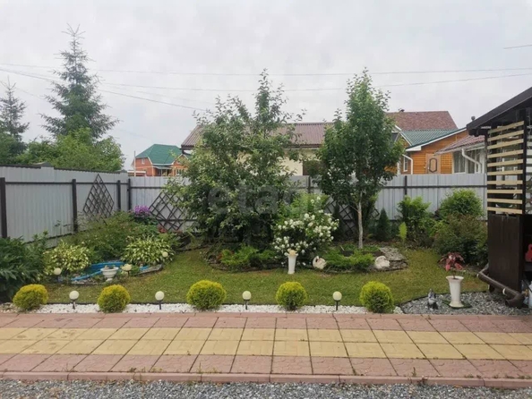 
  Продается дом 184 м². Фото 20.