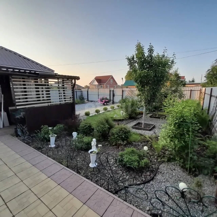 
  Продается дом 184 м². Фото 24.