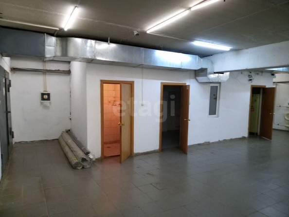 
  Продается универсальное помещение 674.1 м². Фото 2.