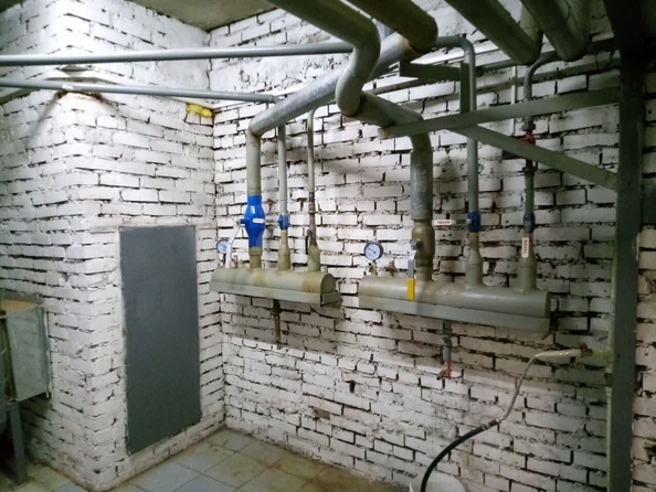
  Продается универсальное помещение 674.1 м². Фото 4.