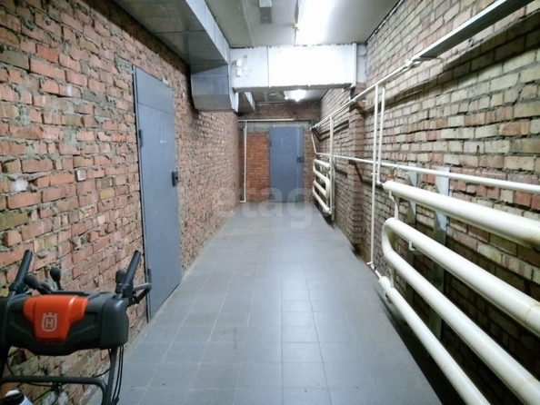 
  Продается универсальное помещение 674.1 м². Фото 7.