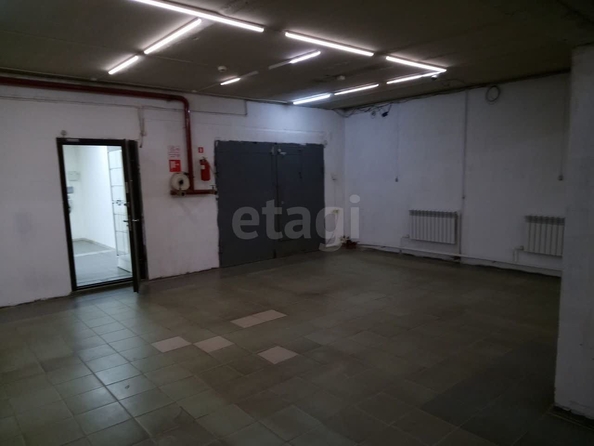 
  Продается универсальное помещение 674.1 м². Фото 12.