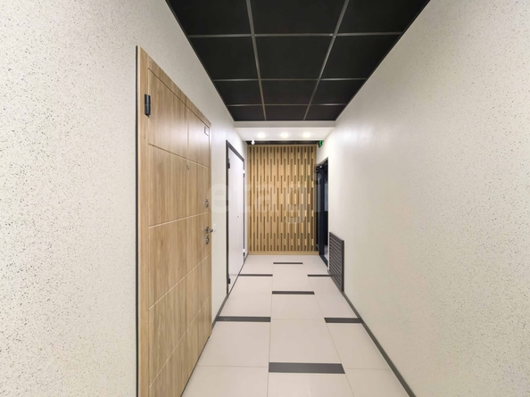 
  Продается студия 23.6 м². Фото 21.