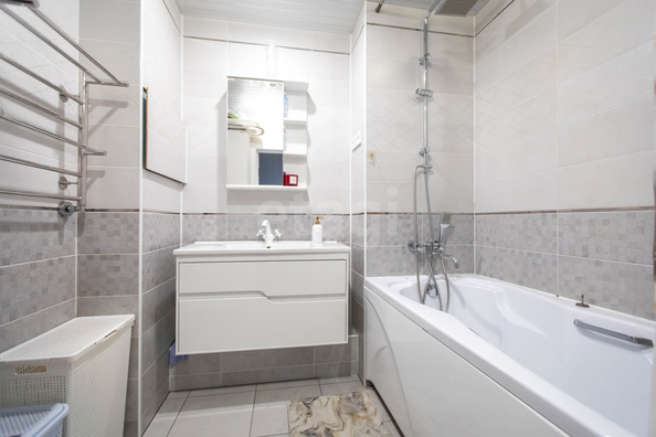 
  Продается 3-комн. квартира 111.9 м². Фото 3.
