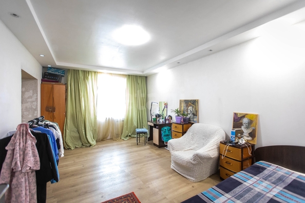 
  Продается 3-комн. квартира 111.9 м². Фото 8.