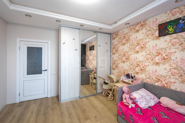 
  Продается 3-комн. квартира 111.9 м². Фото 15.