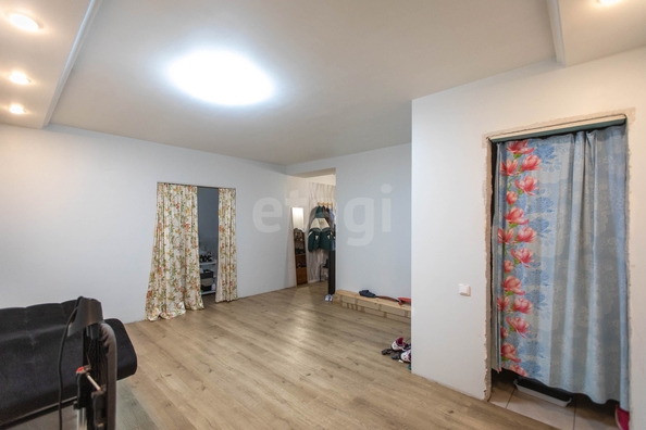 
  Продается 3-комн. квартира 111.9 м². Фото 23.