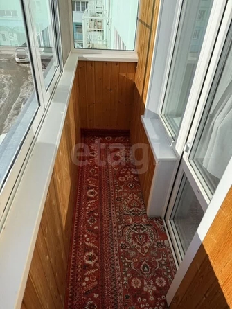 
  Продается 2-комн. квартира 56.8 м². Фото 7.
