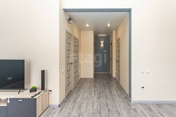 
  Продается дом 84.7 м². Фото 18.