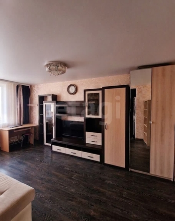 
  Продается 2-комн. квартира 44.1 м². Фото 2.