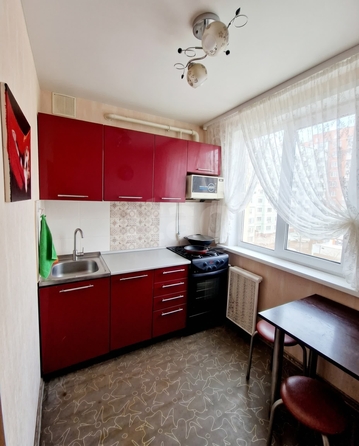 
  Продается 2-комн. квартира 44.1 м². Фото 5.