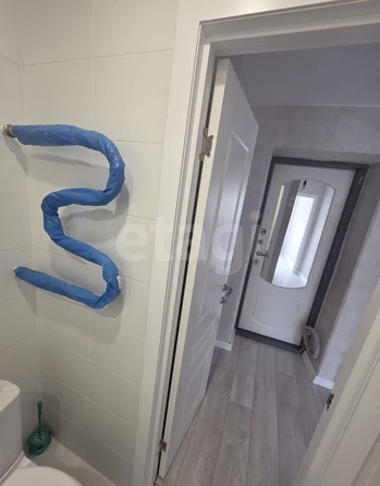 
  Продается 2-комн. квартира 41.8 м². Фото 7.