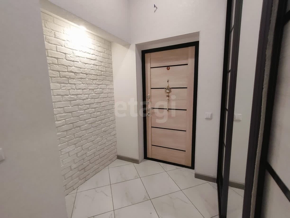 
  Продается 2-комн. квартира 56.4 м². Фото 13.