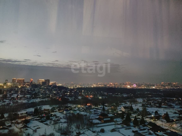 
  Продается 2-комн. квартира 56.4 м². Фото 19.