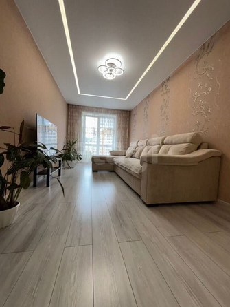 
  Продается 3-комн. квартира 60 м². Фото 3.