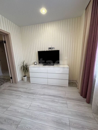 
  Продается 3-комн. квартира 60 м². Фото 5.