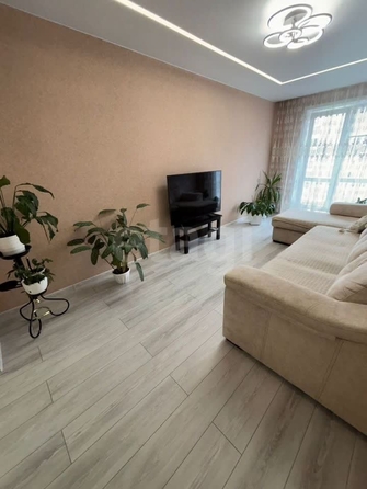 
  Продается 3-комн. квартира 60 м². Фото 10.