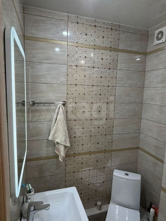 
  Продается 3-комн. квартира 60 м². Фото 18.
