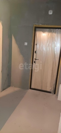 
  Продается 2-комн. квартира 47.25 м², в ЖК На Снежиной, дом 2. Фото 5.