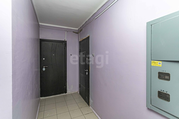 
  Продается 2-комн. квартира 42 м². Фото 12.