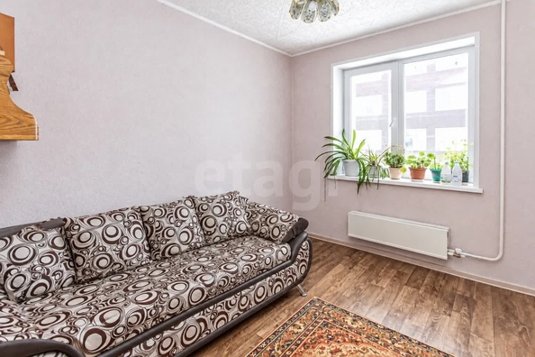 
  Продается 2-комн. квартира 42 м². Фото 2.