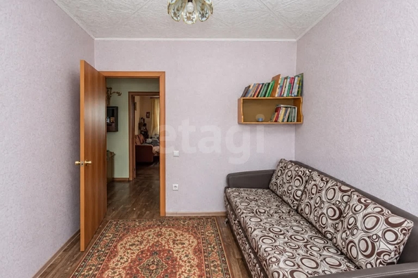 
  Продается 2-комн. квартира 42 м². Фото 3.