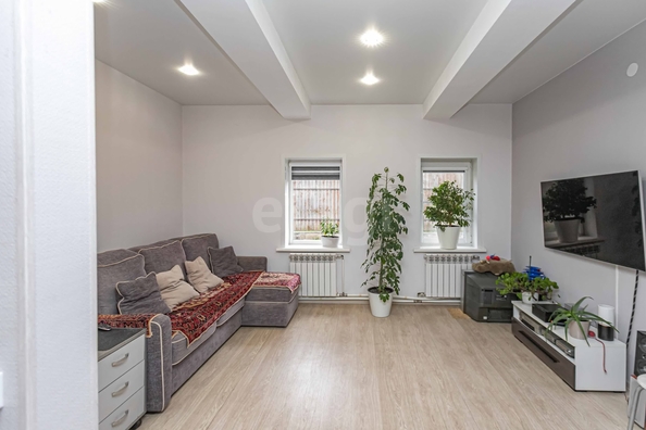 
  Продается дом 86 м². Фото 13.