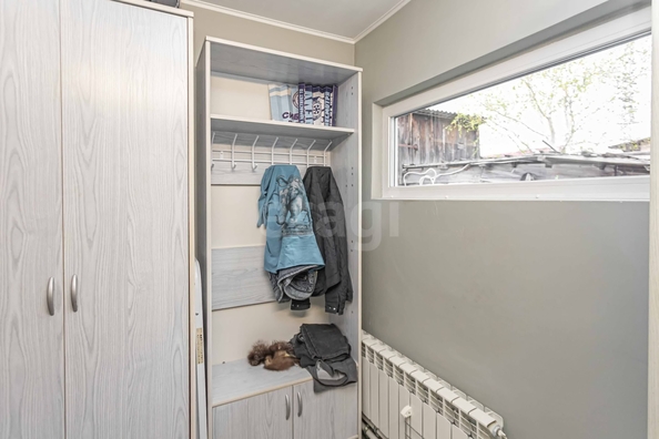 
  Продается дом 86 м². Фото 20.