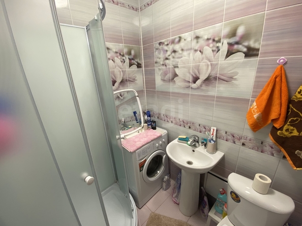 
  Продается 2-комн. квартира 52 м². Фото 2.
