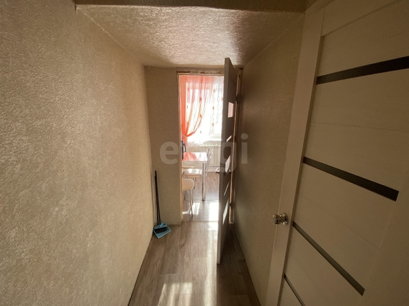 
  Продается 2-комн. квартира 52 м². Фото 8.