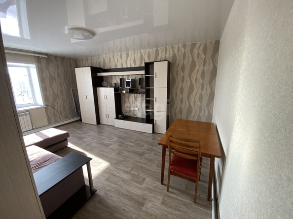 
  Продается 2-комн. квартира 52 м². Фото 15.