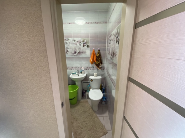 
  Продается 2-комн. квартира 52 м². Фото 18.