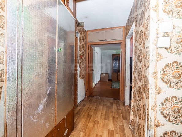 
  Продается 4-комн. квартира 69 м². Фото 5.