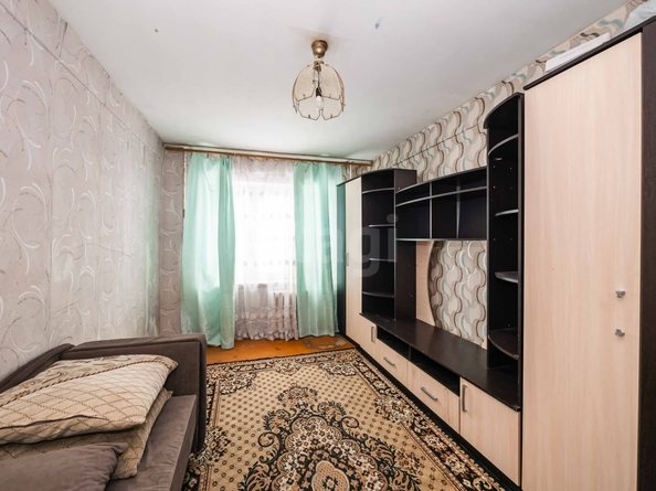 
  Продается 4-комн. квартира 69 м². Фото 13.