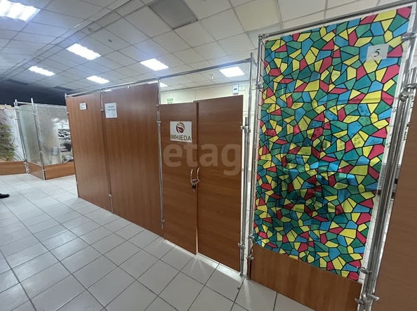 
  Продается офис 24 м². Фото 5.