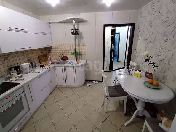 
  Продается 1-комн. квартира 44.9 м². Фото 1.