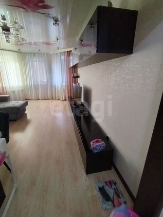 
  Продается 1-комн. квартира 44.9 м². Фото 7.