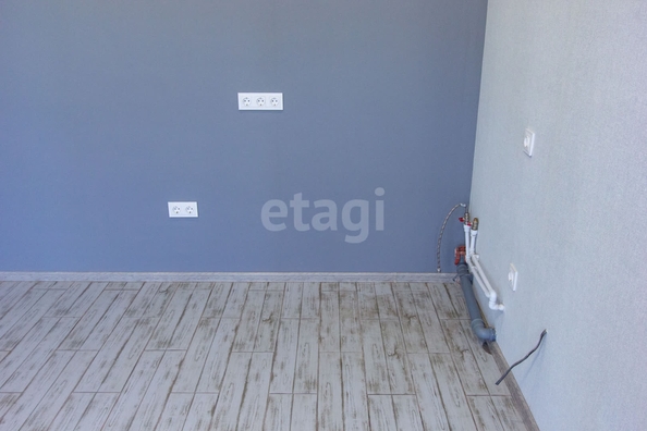 
  Продается 3-комн. квартира 48.1 м², в КП Березки Элитный. Фото 5.